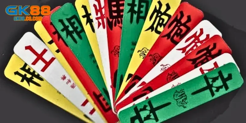 Có cách chơi bài tứ sắc phù hợp mang tới cơ hội chiến thắng