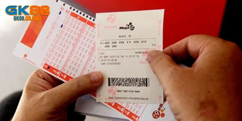 Hướng dẫn cách chơi Jackpot dễ dàng nhất