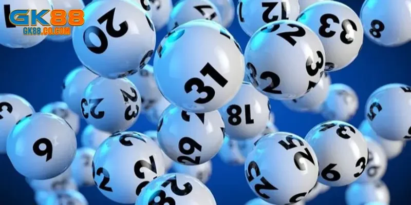 Cách tính xác suất lô đề thắng với 3 càng