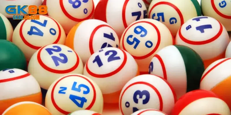 Biết cách tính xác suất lô đề nâng cao tỷ lệ thắng cược