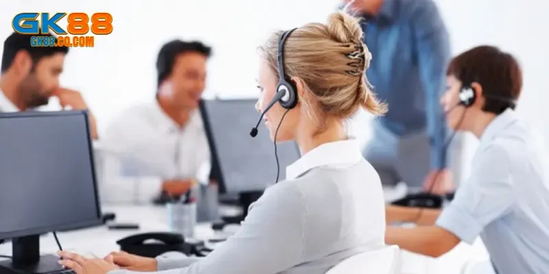 Cần làm gì khi không thể truy cập vào nhà cái?