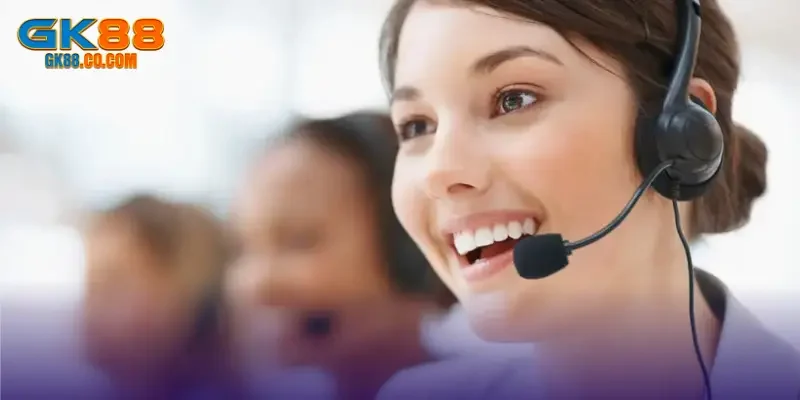 Câu hỏi thường gặp - Tham gia nhà cái này có an toàn không?