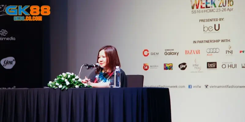 Đa dạng sản phẩm cá cược tại nền tảng