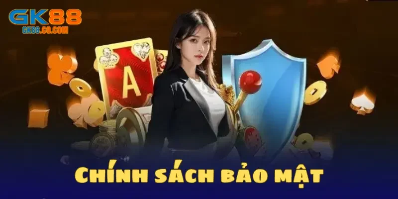 Chính sách bảo mật với tường lửa đa lớp tại hệ thống