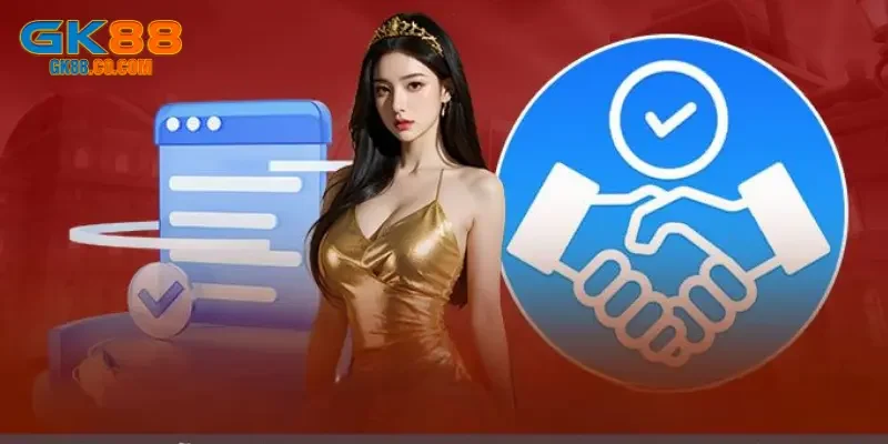 Những điều bạn cần lưu ý khi đăng ký account