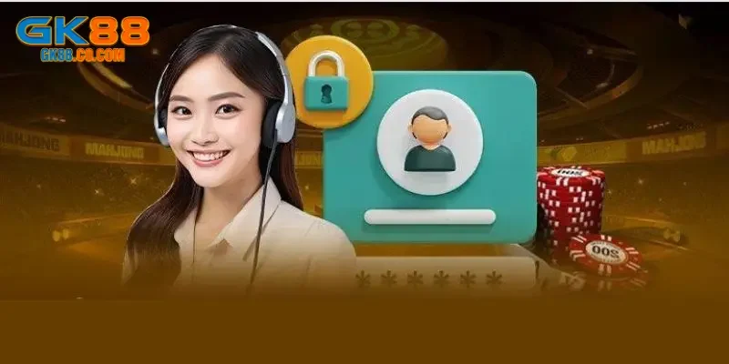 Cách thức truy cập trên máy tính