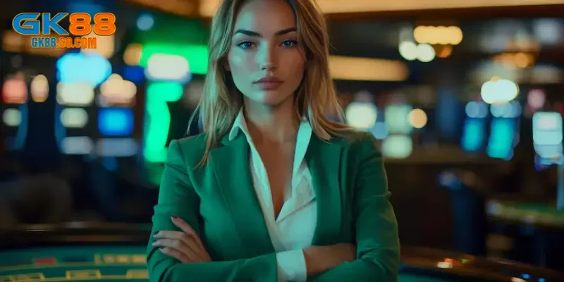 Quy trình log in trên thiết bị di động