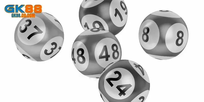 Phương pháp soi đề kép chính xác nhất