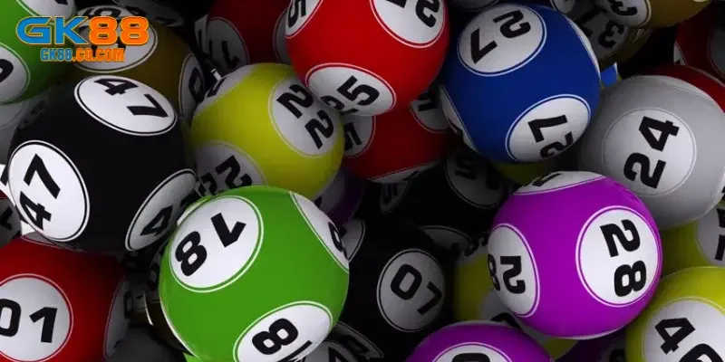 Cách soi đề báo kép như thế nào?