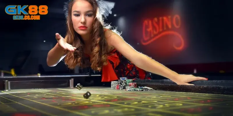 Yêu cầu đối với dealer là gì?