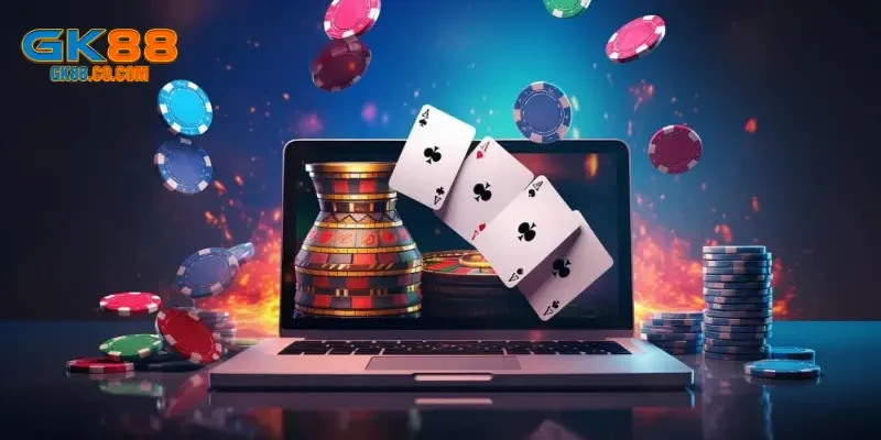 Mini game siêu giải trí sẽ không làm anh em thất vọng