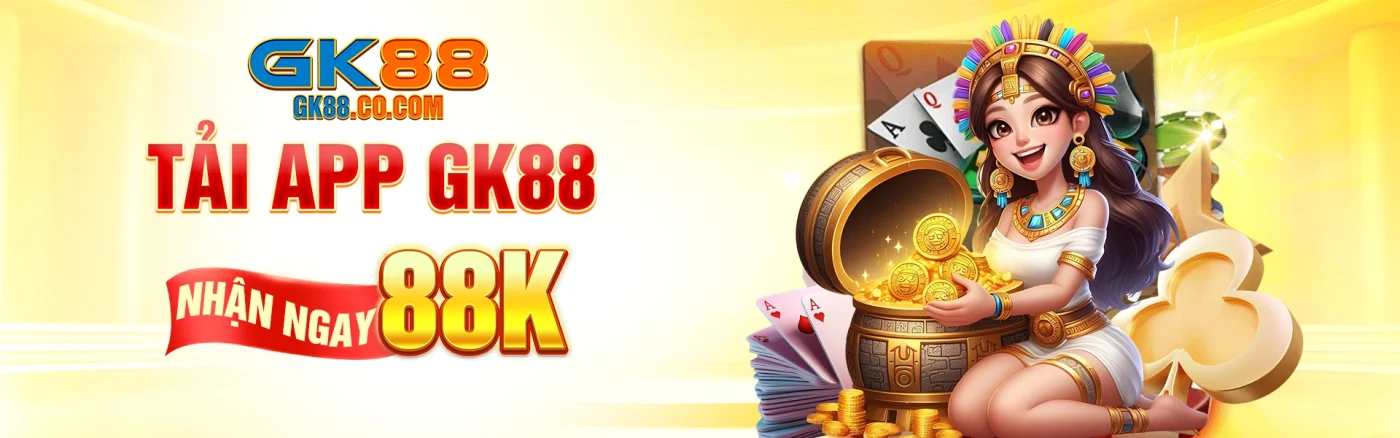 gk88-banner