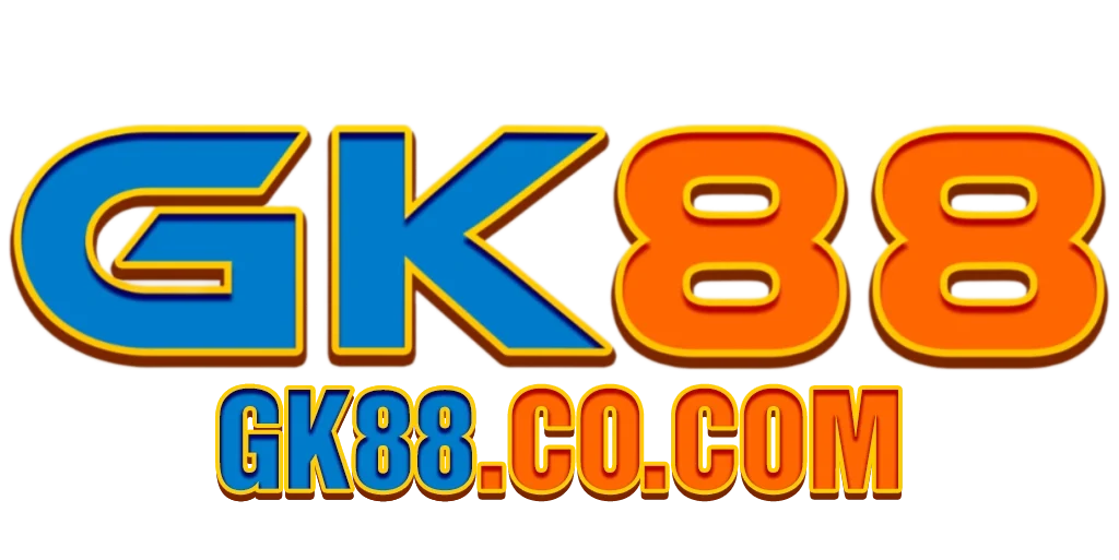 GK88