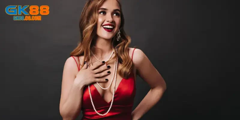 Hướng dẫn nhanh cách đăng ký, đăng nhập cho tân thủ