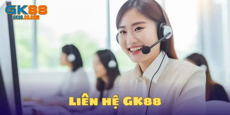 Đội ngũ CSKH sẽ ngay lập tức hỗ trợ bạn từng bước chi tiết để giải quyết vấn đề