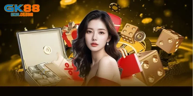 Nạp bằng thẻ cào rất đơn giản 