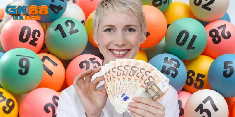 Cách chơi game cho người mới tại sàn cá cược